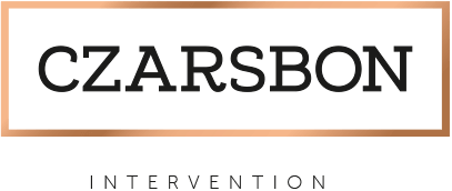 Czarsbon Intervention